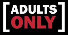 Adults Only logo