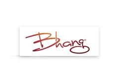 Bhang logo
