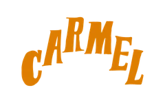 Carmel logo