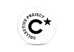 Collective Project logo