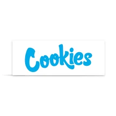 Cookies logo