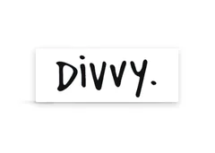 Divvy logo