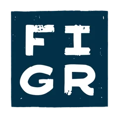 FIGR logo