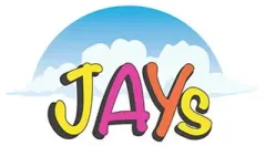 JAYS logo
