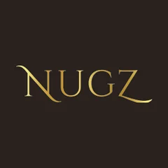 Nugz logo