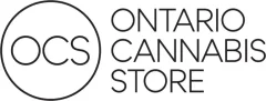 OCS logo