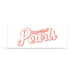 Pearls logo