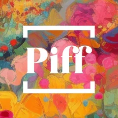 Piff logo