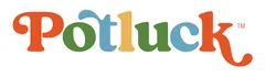 Potluck logo