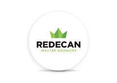 Redecan logo