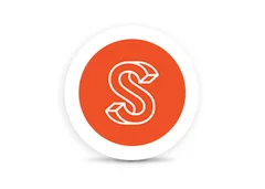 SHERBINSKIS logo
