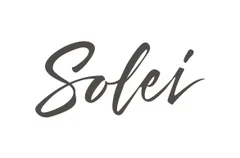 Solei logo