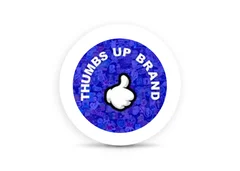 Thumbs Up logo