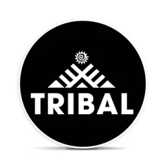 Tribal logo