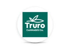 Truro logo