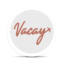 Vacay logo