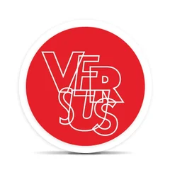 Versus logo