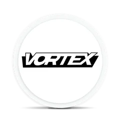 VORTEX logo