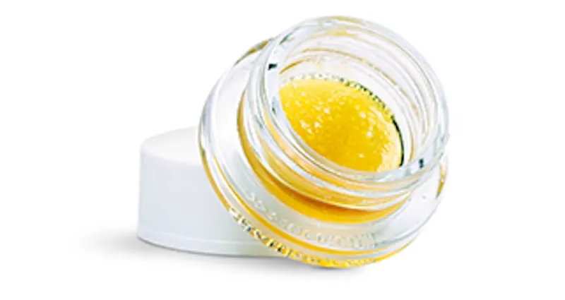 Concentrates — shop concentrates at The Cannabis Shop