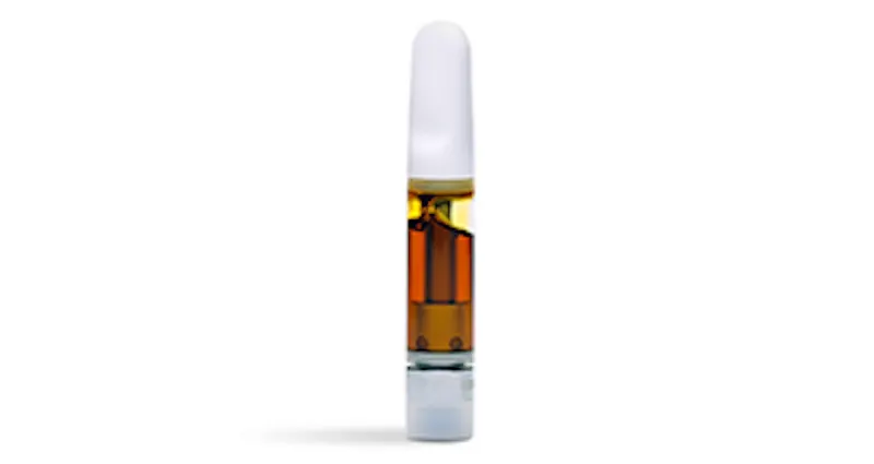 Vaporizers — shop vaporizers at The Cannabis Shop