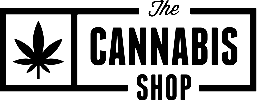 The Cannabis Shop