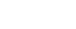 The Cannabis Shop