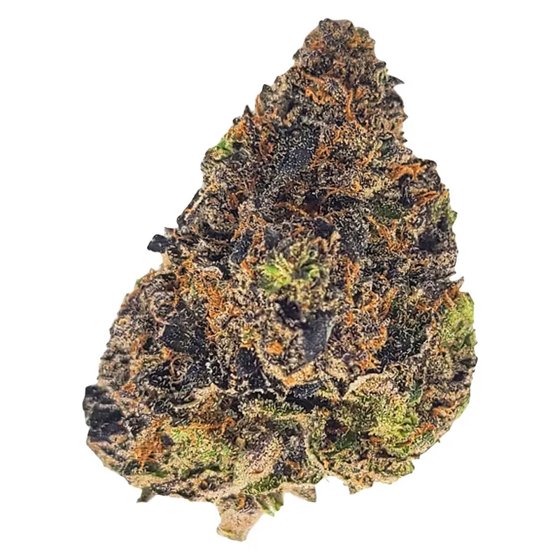 1964 Apples & Bananas - Indica - 7g — Flower
