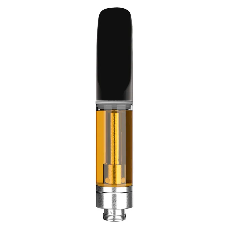 1964 Comatose Live Resin 510 Thread Cartridge - Indica - 1g — Vaporizers