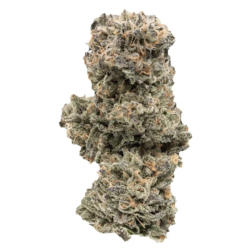 1964 Kush Mints - Indica - 7g — Flower