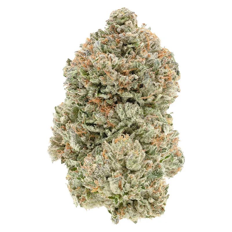 1964 Stinky Pinky - Indica - 7g — Flower