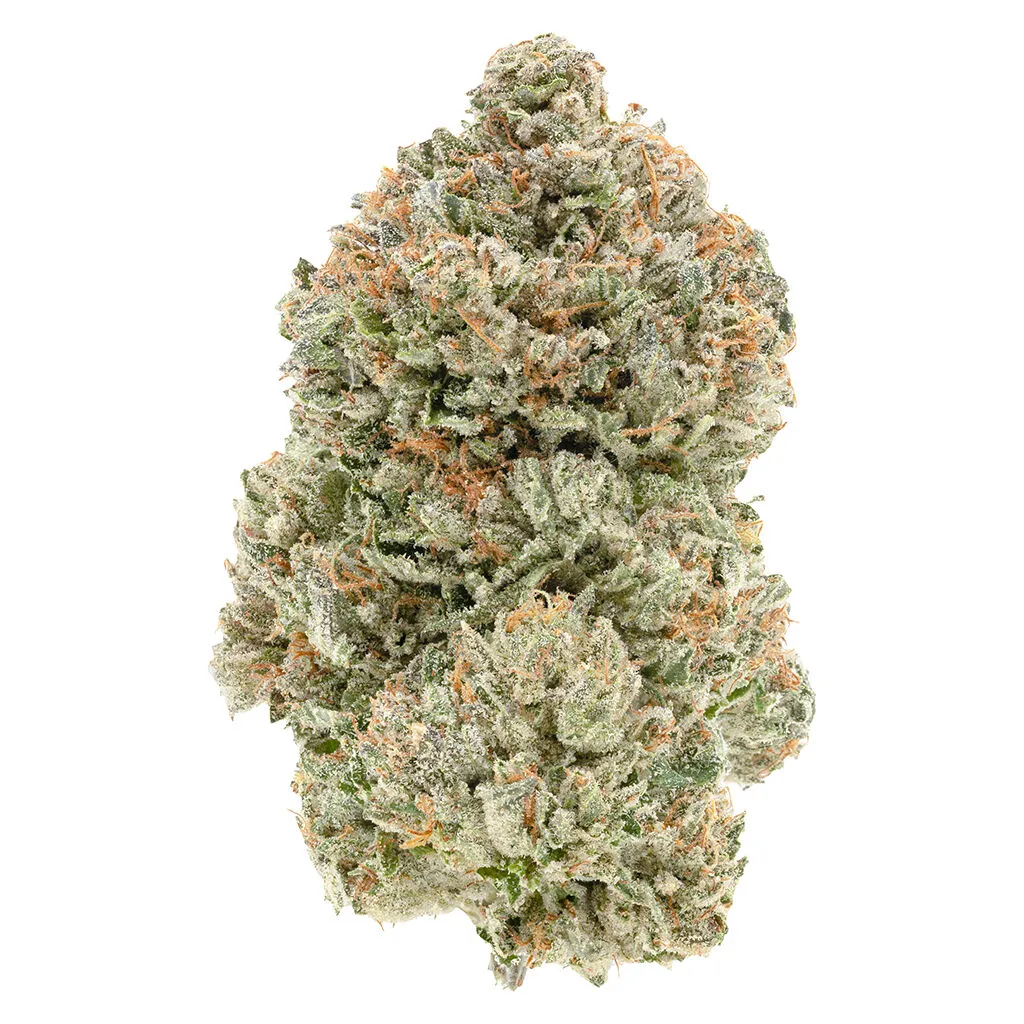 1964 Stinky Pinky - Indica - 7g — Flower