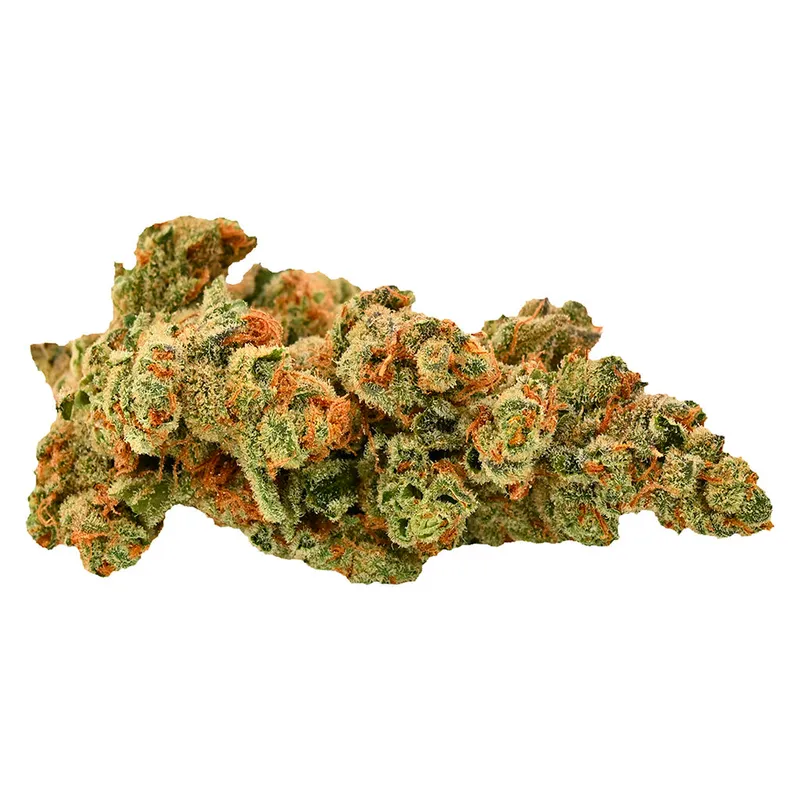5 Points Cannabis Sacré Bleu - Sativa - 3.5g — Flower