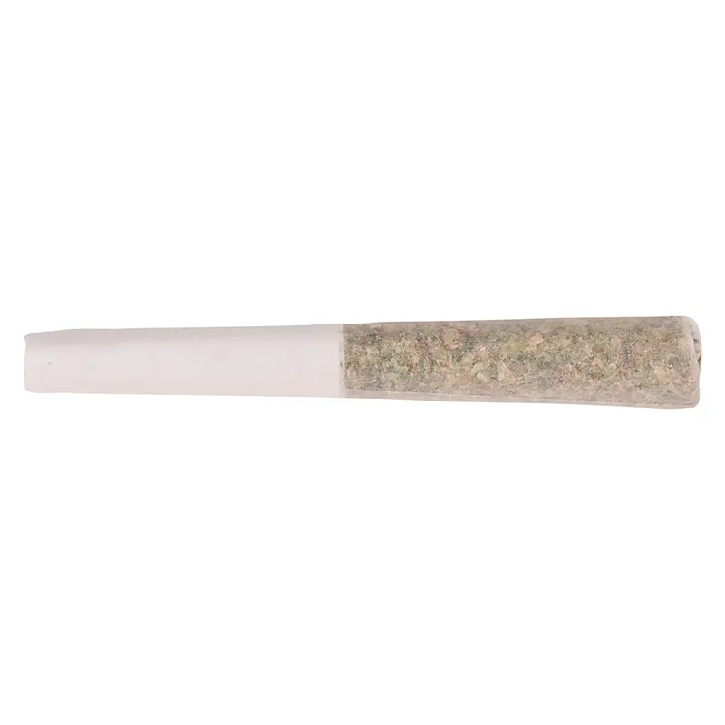 5 Points Cannabis Zsweet Pre-Roll - Sativa - 10x0.3g — Pre-Rolls