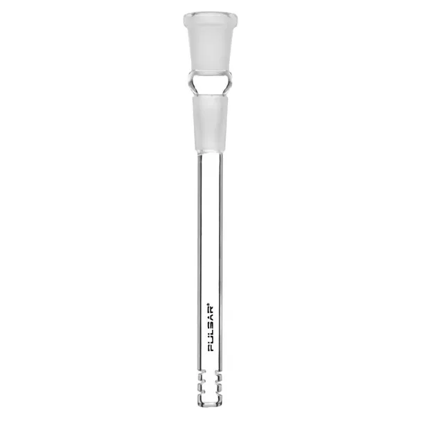 AFG Distribution Canada 4" Diffused 14mm Downstem by Pulsar — Accessories