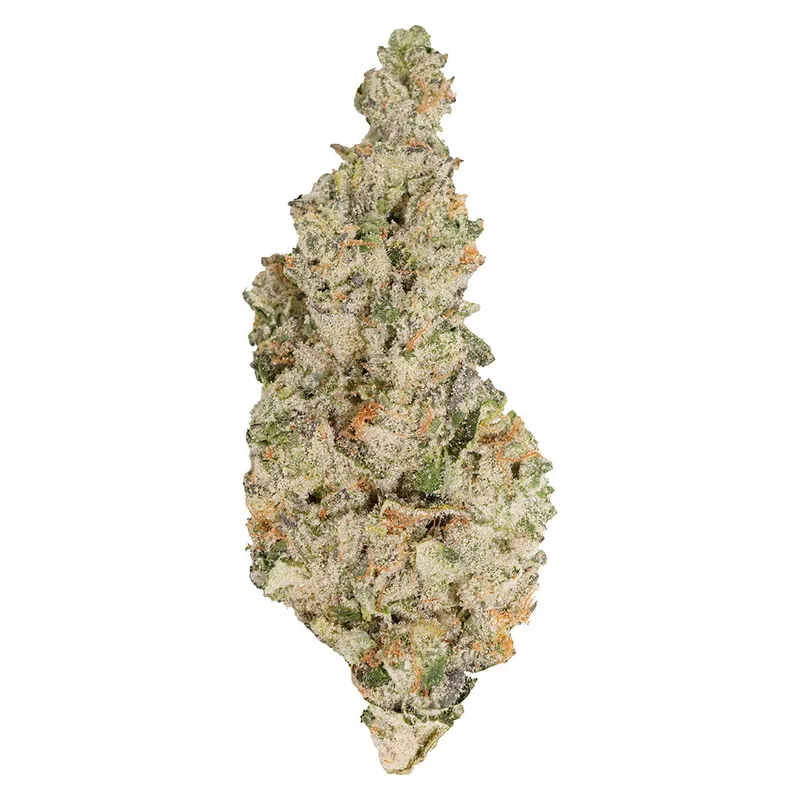 Always Toasted Hawaiian Face - Sativa - 3.5g — Flower