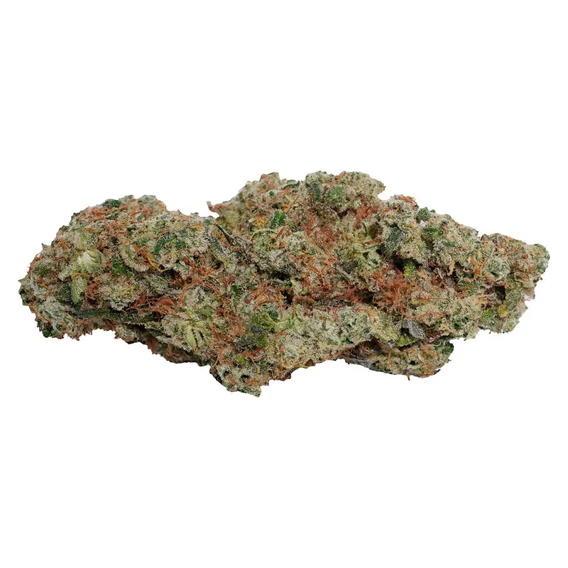 Always Toasted OG Dutch Dragon - Sativa - 7g — Flower