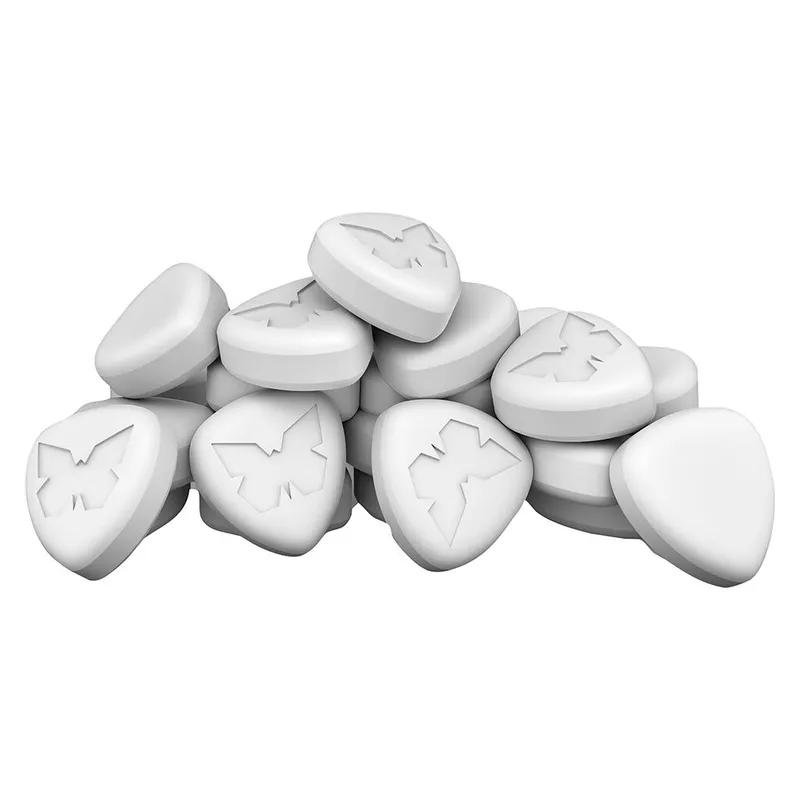ASPIRE HALO LIFT 3:1 CBG/THC - Hybrid - 30 caps — Edibles