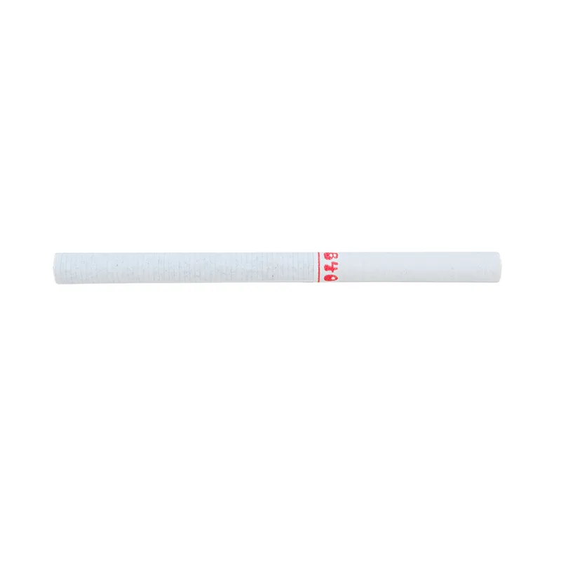 Back Forty Banana OG Pre-Roll Sativa - 10x0.35g — Pre-Rolls