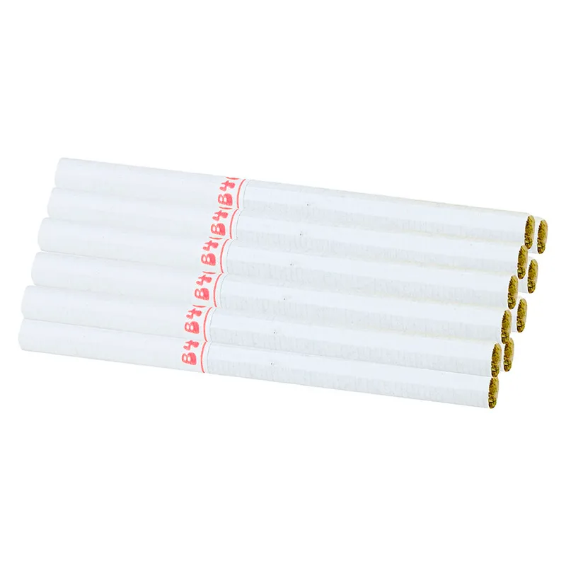 Back Forty Chemzilla Pre-Roll - Indica - 10x0.35g — Pre-Rolls