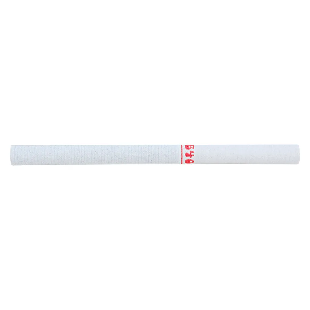 Back Forty Lemon Diesel Pre-Roll - Sativa - 10x0.35g — Pre-Rolls