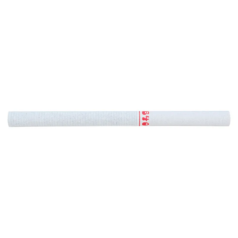 Back Forty Liquid Imagination Pre-Roll - Hybrid - 10x0.35g — Pre-Rolls