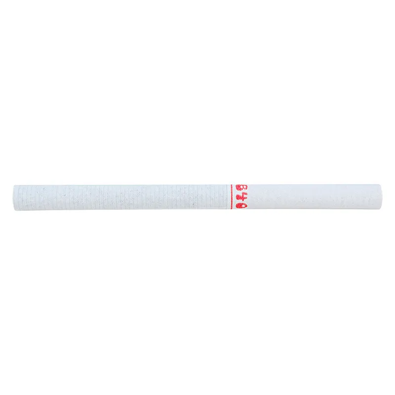 Back Forty Pine Tar Kush Pre-Roll - Indica - 10x0.35g — Pre-Rolls