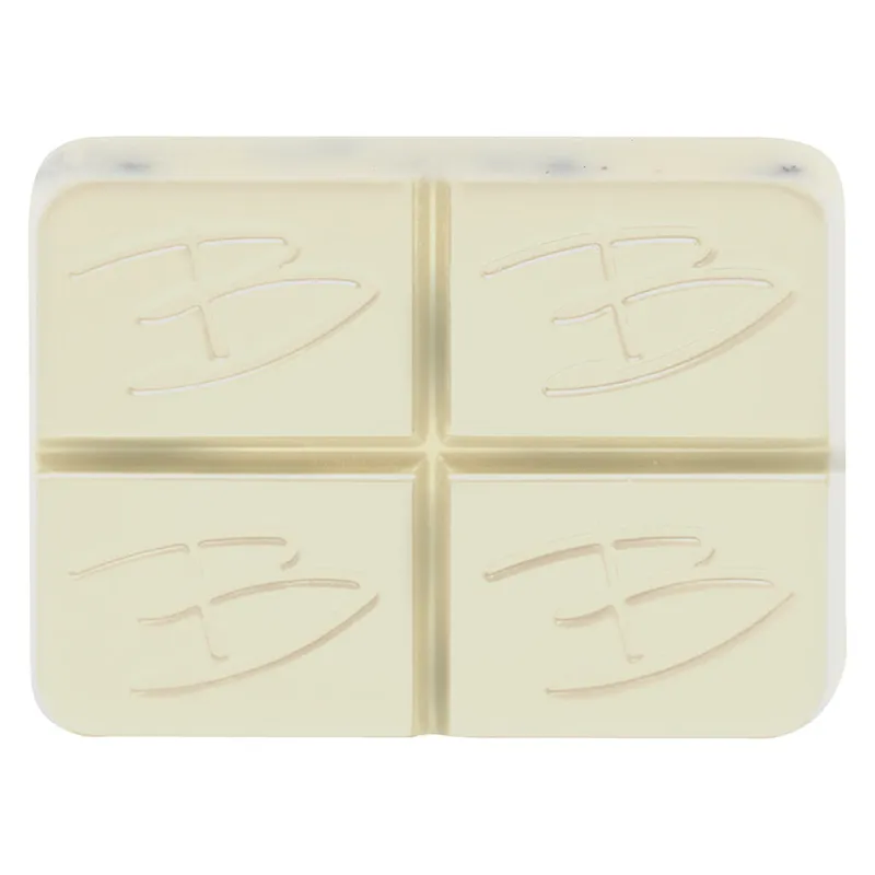 Bhang THC Cookies and Cream White Chocolate - Hybrid - 1 Pack — Edibles