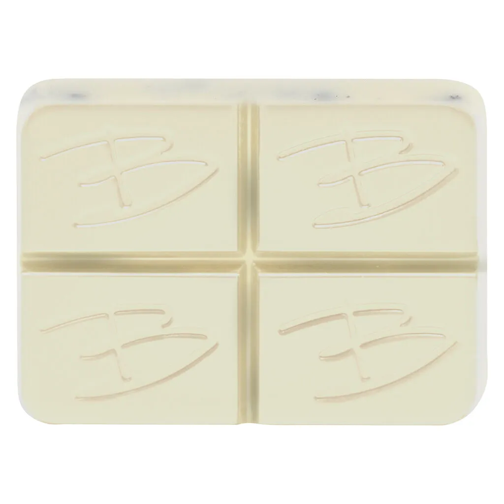 Bhang THC Cookies and Cream White Chocolate - Hybrid - 1 Pack — Edibles