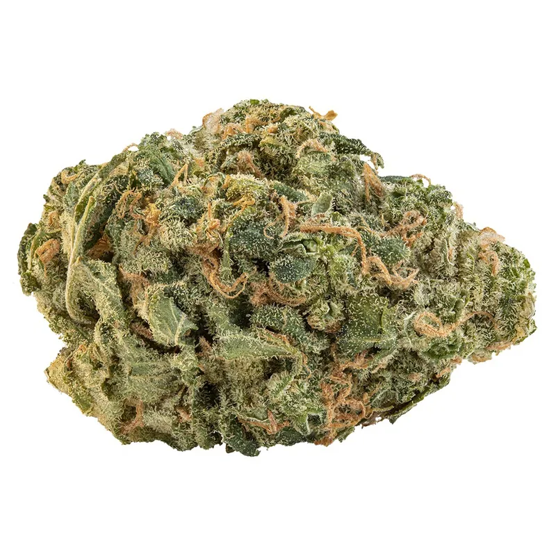 Big Bag O' Buds Ultra Sour — image 2 of 2