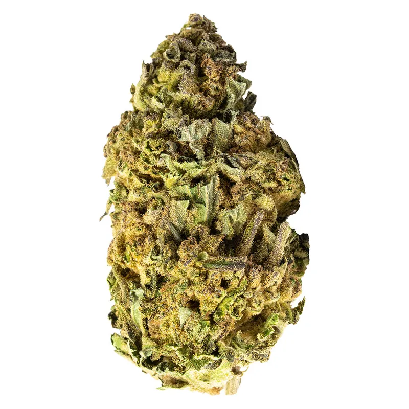 Bleuh Skyh - Indica - 28g — Flower