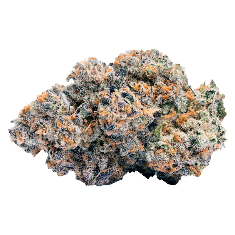 BLKMKT BLK MKT - Devil's Driver - Sativa - 14g — Flower