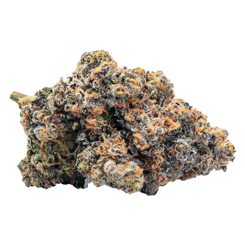 BLKMKT BLK MKT - Noir Diamant - Indica - 14g — Flower