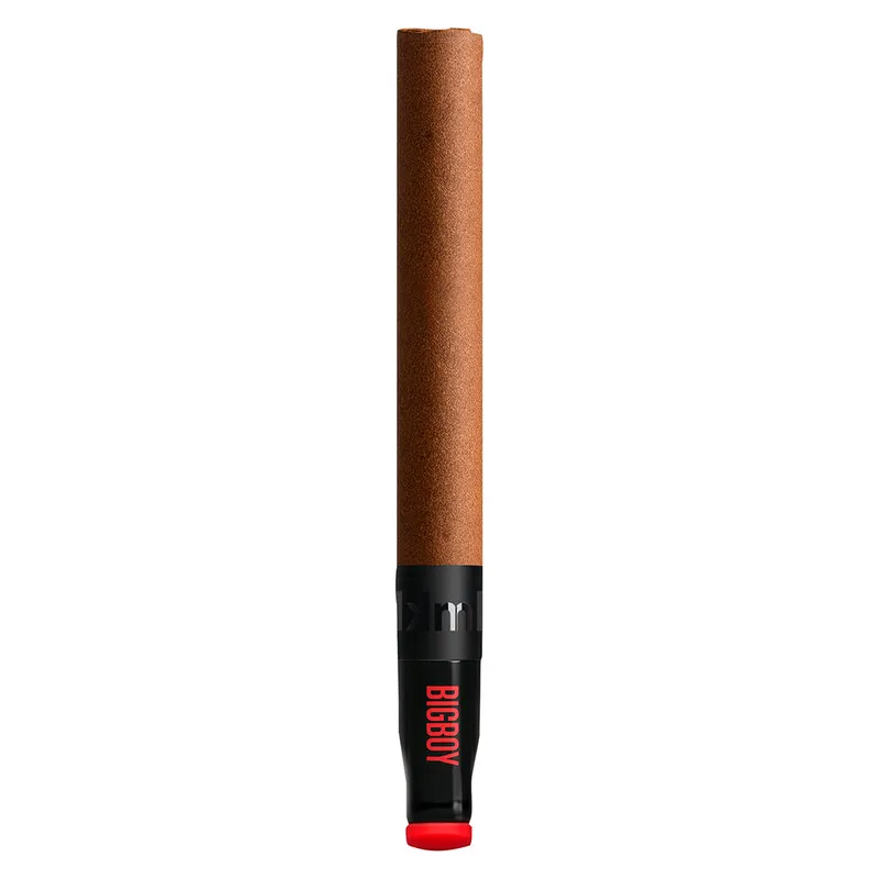 BLKMKT Big Boy BLNT Pre-Roll - Indica - 1x2g — Pre-Rolls