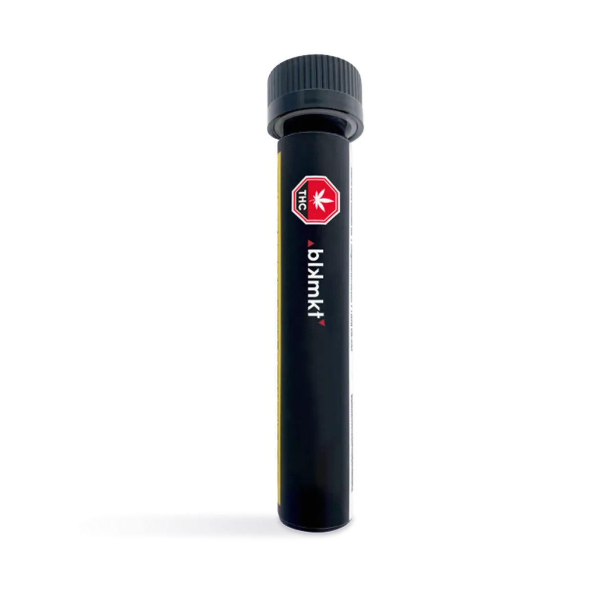 BLKMKT Jealousy Pre-Roll | 1g — Pre-Rolls